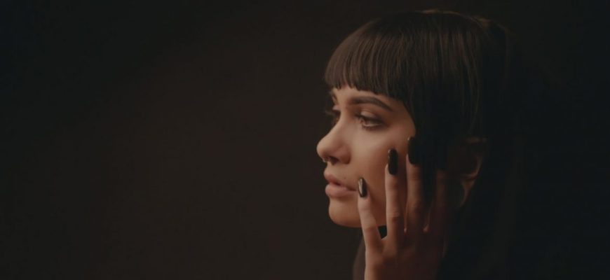 Интуиция — высшая форма интеллекта