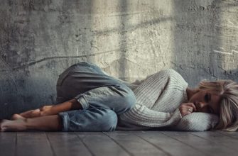 Одиночки – самые умные и верные люди из всех, кого вы встречали