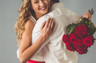 По закону Вселенной мужчина, обидевший свою женщину, теряет все
