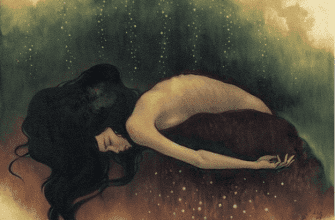 10 ПРИЗНАКОВ ТОГО, ЧТО УСТАЛО НЕ ТЕЛО, А ВАША ДУША