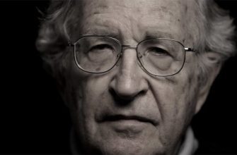 10 жутких трюков, с помощью которых контролируют массы