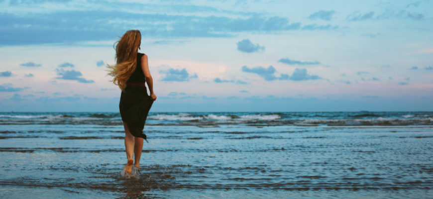 12 признаков того, что он вас не любит, а просто считает удобной