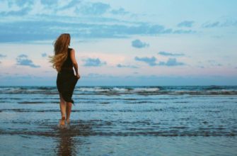 12 признаков того, что он вас не любит, а просто считает удобной