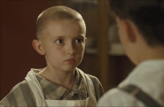 15 великих фильмов, которые вывернут душу наизнанку