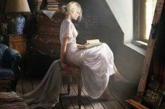 20 не пиратских электронных библиотек со свободными для скачивания книгами