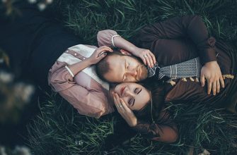 3 причины, почему ваша родственная душа ушла к другому человеку