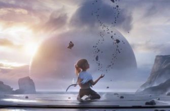 4 подсказки, как заставить закон притяжения работать на вас