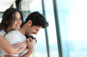 5 самых распространенных женских ошибок в отношениях