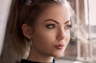 5 типажей женщин, за которыми мужчины ходят табунами