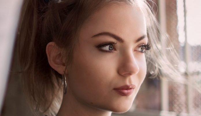 5 типажей женщин, за которыми мужчины ходят табунами