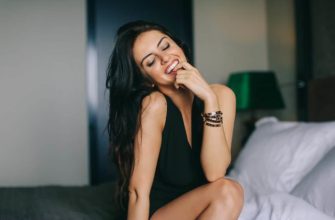 5 знаков Зодиака, которые не знают, что такое любовь