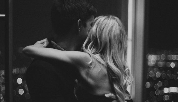 7 признаков того, что у отношений нет будущего