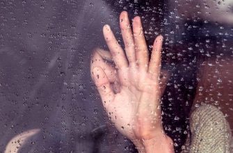 7 способов отпустить того, кто уже отпустил тебя