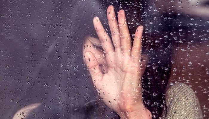 7 способов отпустить того, кто уже отпустил тебя