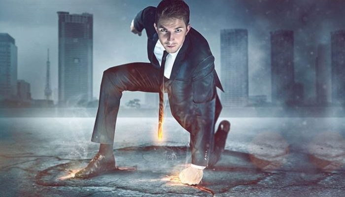 8 признаков того, что у вас настолько сильная личность, что отпугивает окружающих