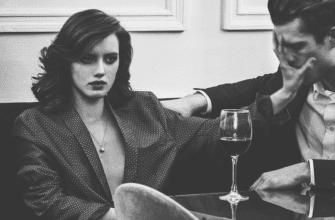 Как понять, что человек на самом деле вас не очень-то любит