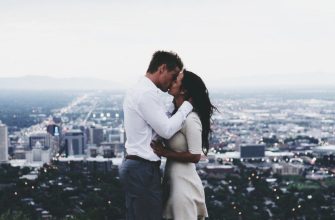Как знаки Зодиака демонстрируют свои чувства
