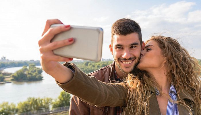 Какие 4 главных правила необходимо знать, чтобы мужчина не потерял к вам интерес