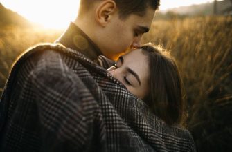 Люди, душа которых вибрирует на более высоком уровне, часто делают эти 5 вещей