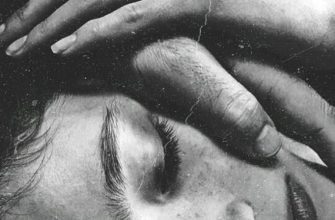 Отдавать невыгодно, но это только кажется