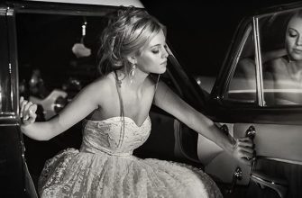 Постоянно игнорируя женщину, вы лишь учите ее жить без вас