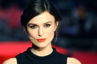 Секреты ухоженной женщины, не зависимо от её бюджета.