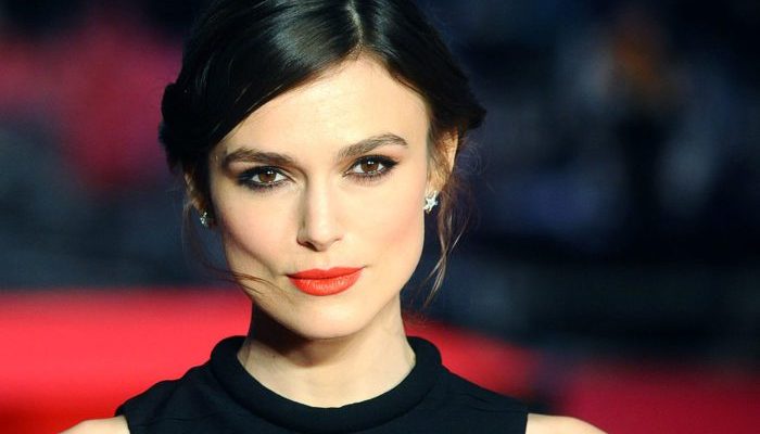 Секреты ухоженной женщины, не зависимо от её бюджета.