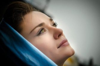 Сильная молитва о счастье женщин вашего рода, которая творит чудеса