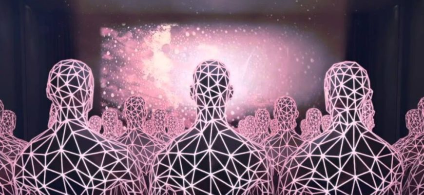 Твои мысли формируют судьбу — подтверждено физиками