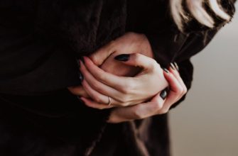 Вы можете получить то, что вам нужно. Но при двух условиях