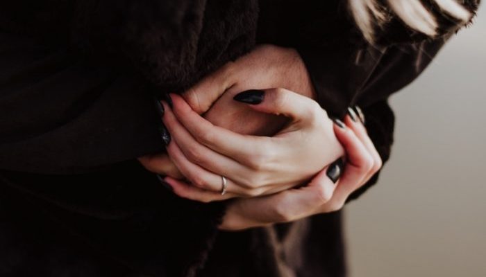 Вы можете получить то, что вам нужно. Но при двух условиях