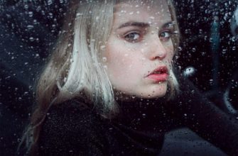 15 признаков неверной женщины