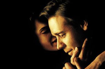 21 увлекательный фильм про гениев