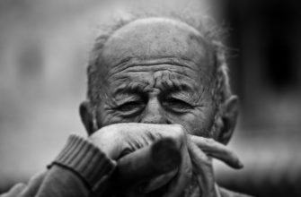4 вещи, о которых люди больше всего жалеют в конце жизни