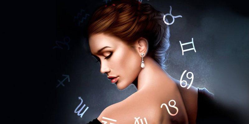 6 самых лживых знаков Зодиака