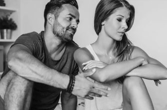 9 вещей, о которых никогда не стоит просить мужчину