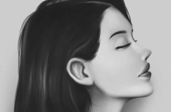 Доброта – это самый мужественный выбор, который вы когда-либо сделаете