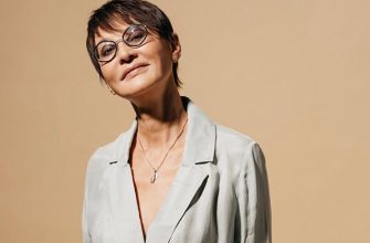 Ирина Хакамада о книге, которую сегодня надо читать всем