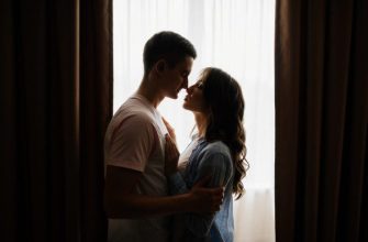 Настоящая жизнь начинается в тот момент, когда человек встречается с отчаянием и безысходностью