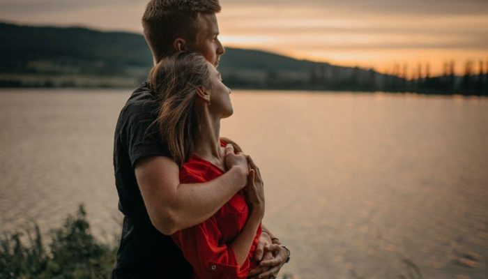 Не бойтесь рискнуть и полюбить того, с кем чувствуете себя уязвимыми