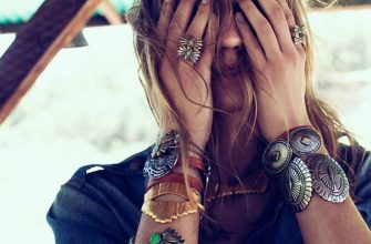 Оставайтесь одинокими, пока не найдете человека, который исцелит вас