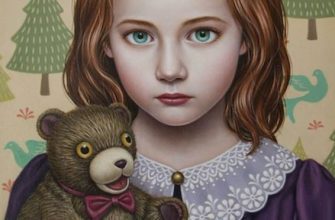 Почему современные дети не умеют учиться, не умеют ждать и с трудом переносят скуку