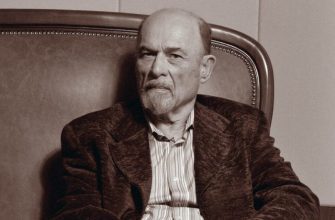 Противоядие против страданий — простые человеческие отношения