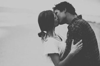 То, что должно быть вашим, никогда не пройдет мимо вас