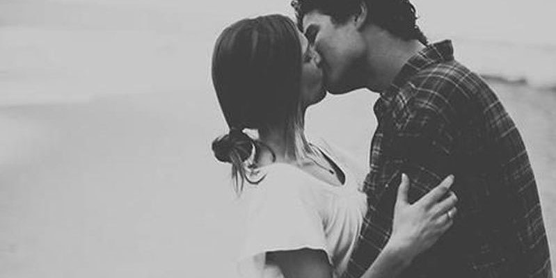 То, что должно быть вашим, никогда не пройдет мимо вас