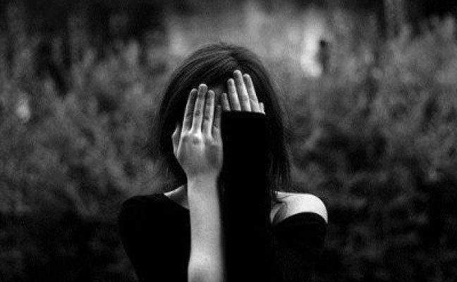 Три уровня души – три уровня речи