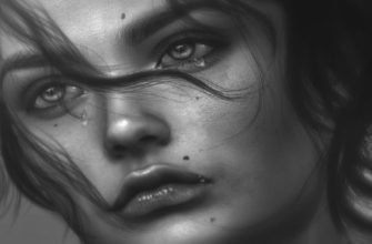 Во время фильмов плачут только сильные люди