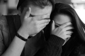 Замечаю то, как женщинам не хватает мужчин