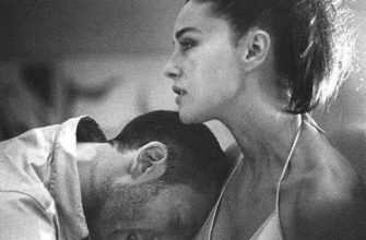 Женщина со сложным характером