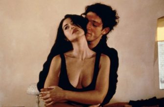 11 подсказок вашего тела о том, что вы встретили того самого – единственного